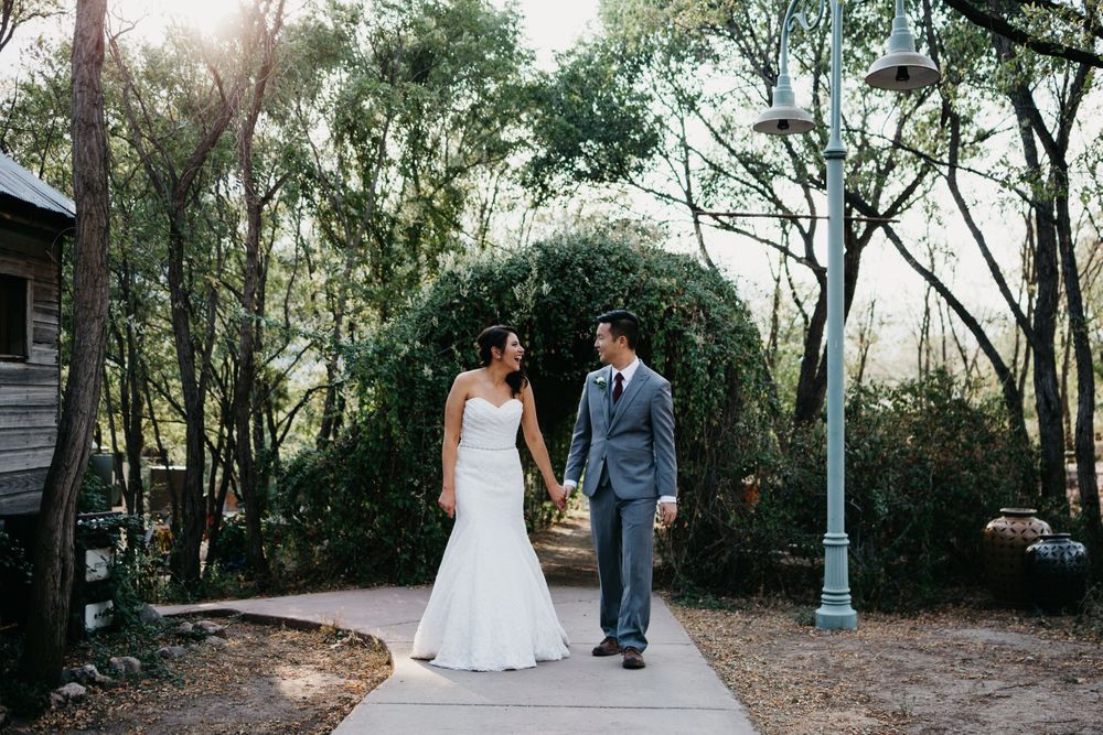 First Look Ideas, First Look Photography, Colorado Springs Wedding Photography, Hillside Gardens, Colorado Springs,