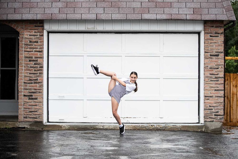 Dancer. Dance Photo. Dance by aKaiserPhoto. Dance Photographer.