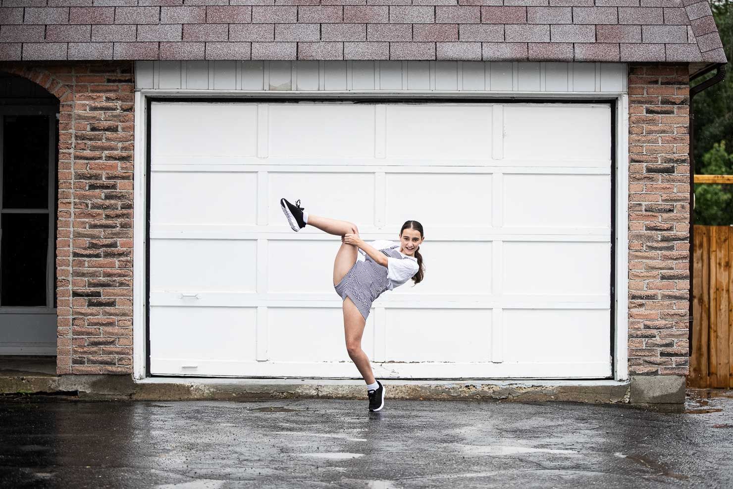 Dancer. Dance Photo. Dance by aKaiserPhoto. Dance Photographer.
