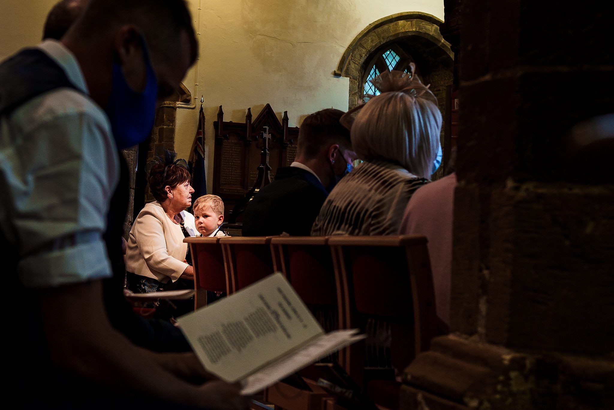 Northamptonshire-Wedding-Photographer