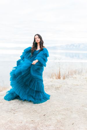 Lindon Marina Utah Pictures | Rachel Reyes Photography | Utah Photographer