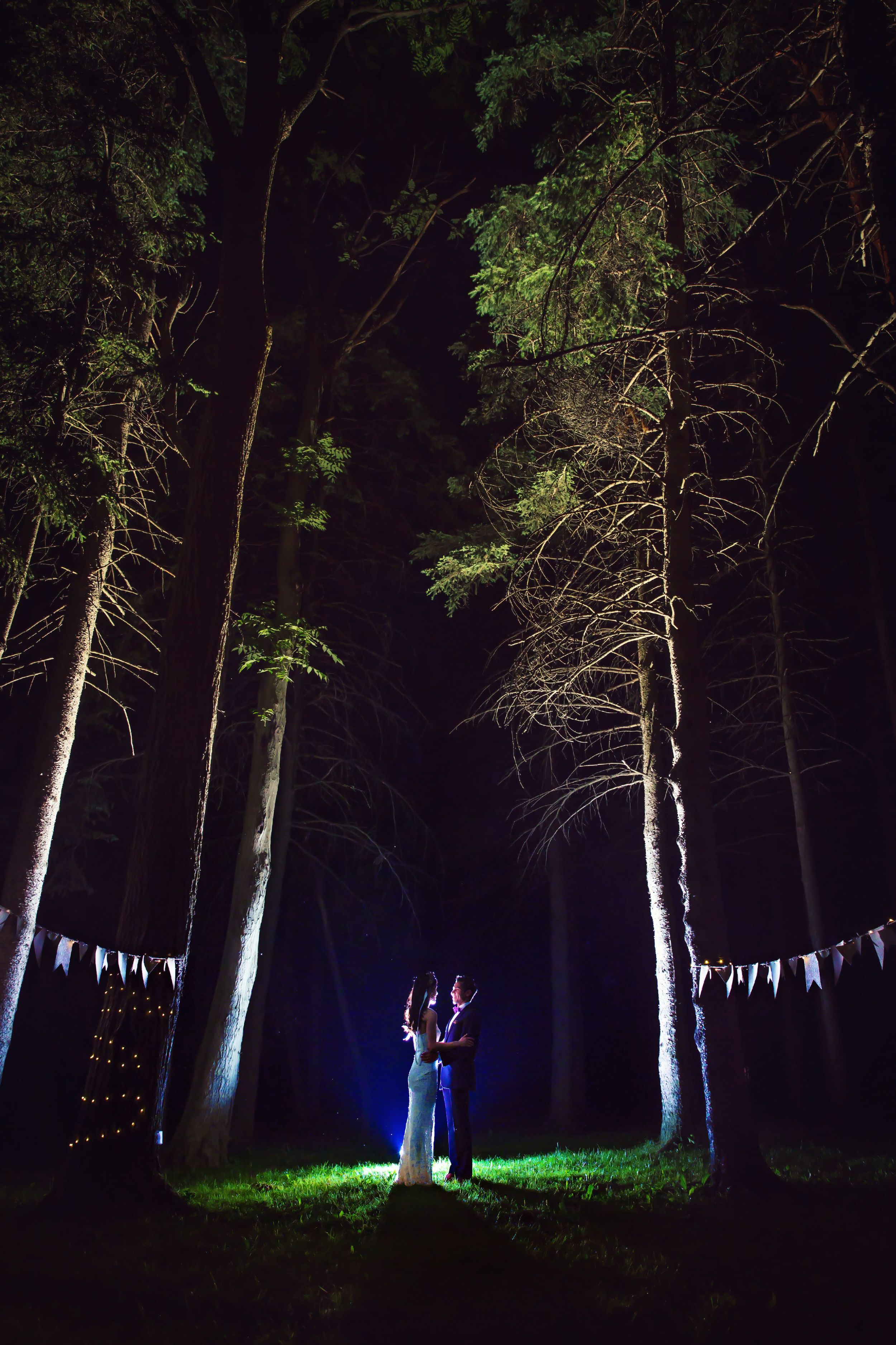 Fieldcote Memorial Park Museum Summer DIY Wedding Photography Shawn Van Daele