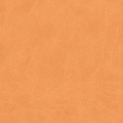 light orange cloud leatherette colour swatch
