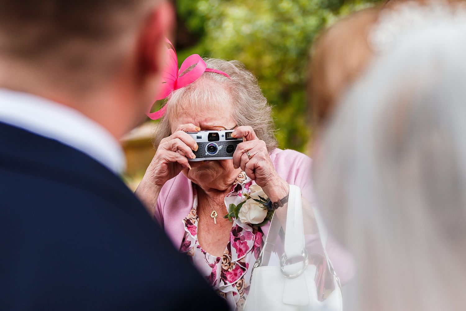 Northamptonshire-Wedding-Photographer