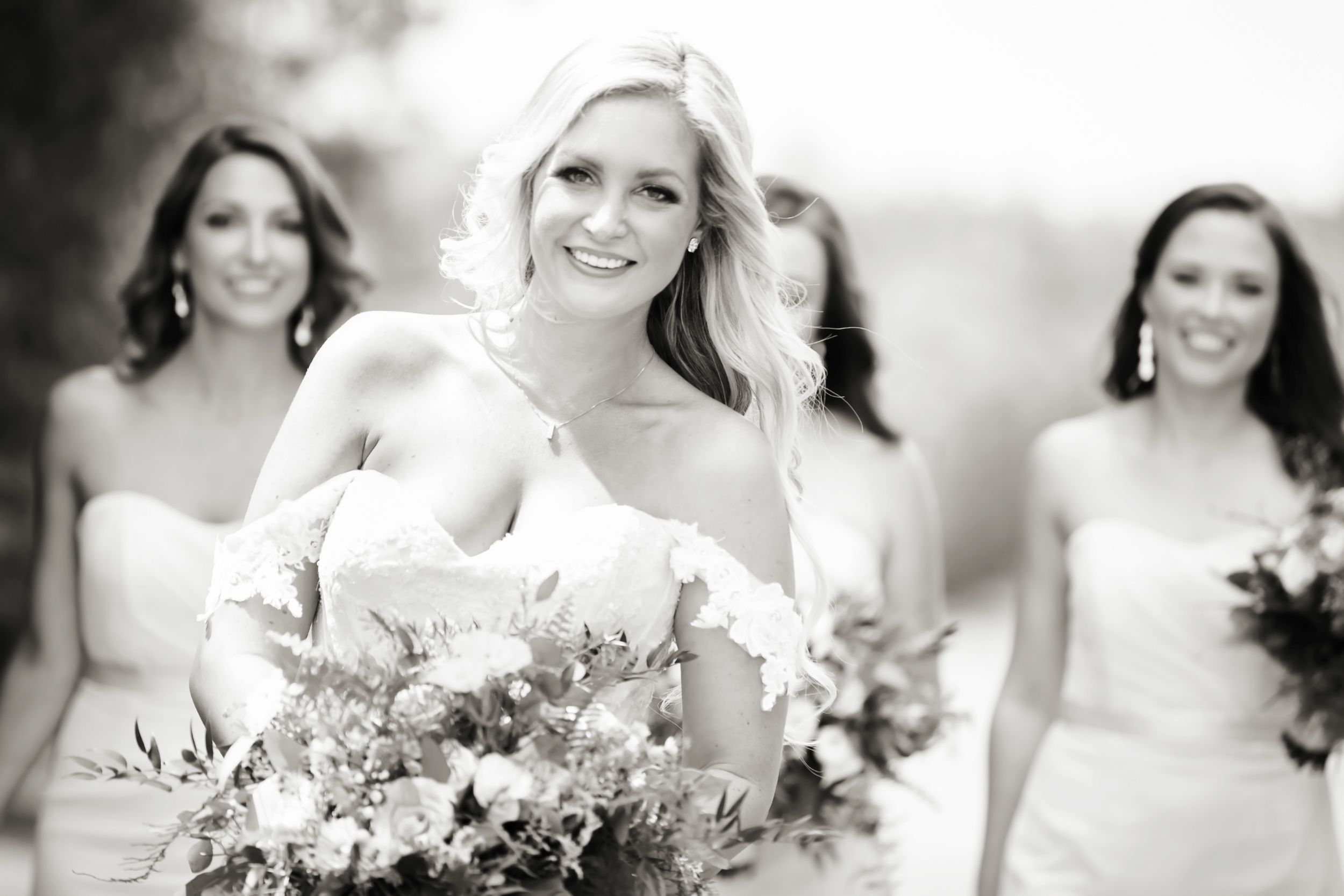 St.Mary's Golf & Country Club Summer Wedding Photography by Shawn Van Daele