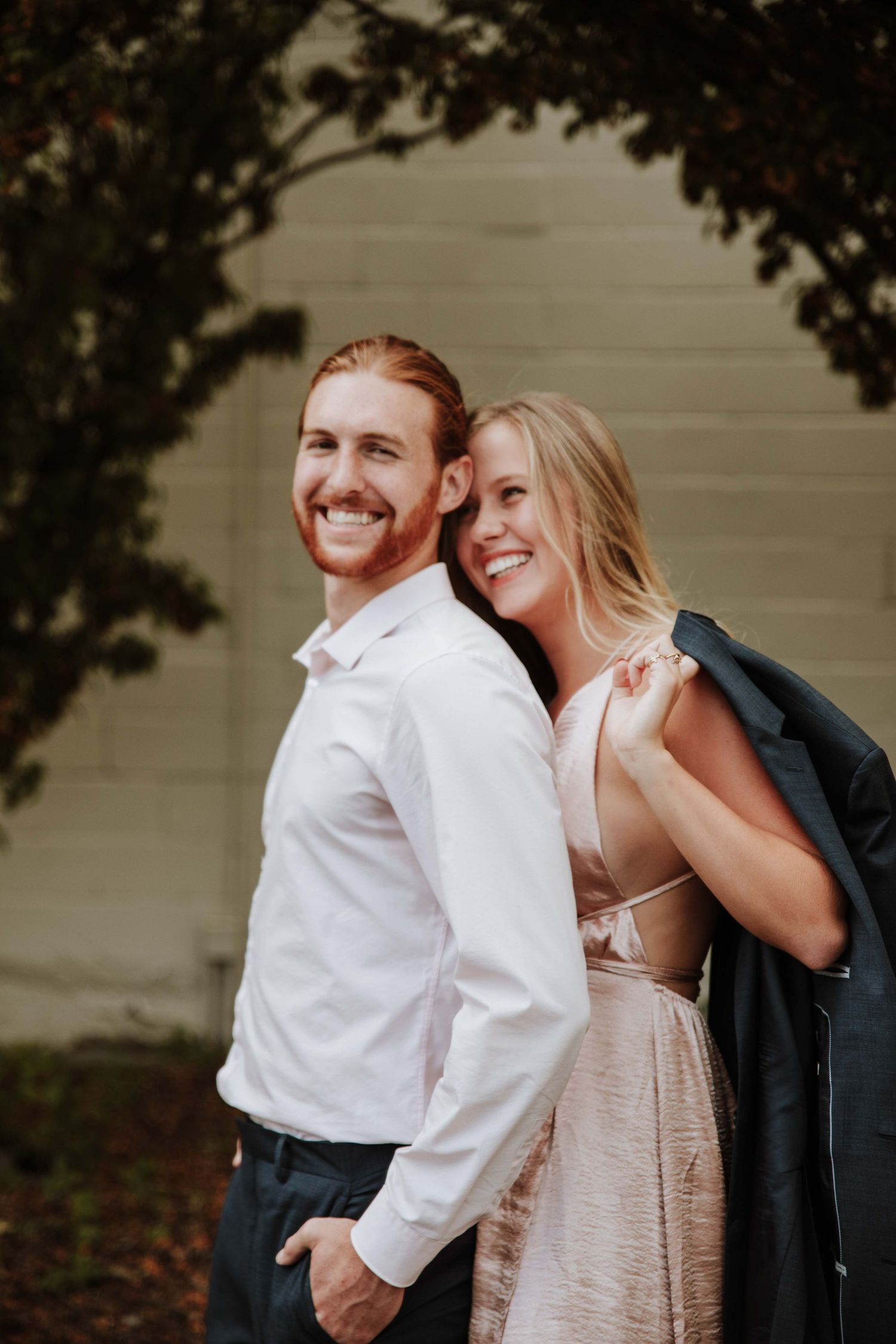 detroit wedding photographer, michigan wedding photographer, elopement,engagement, city engagement photos, intimate