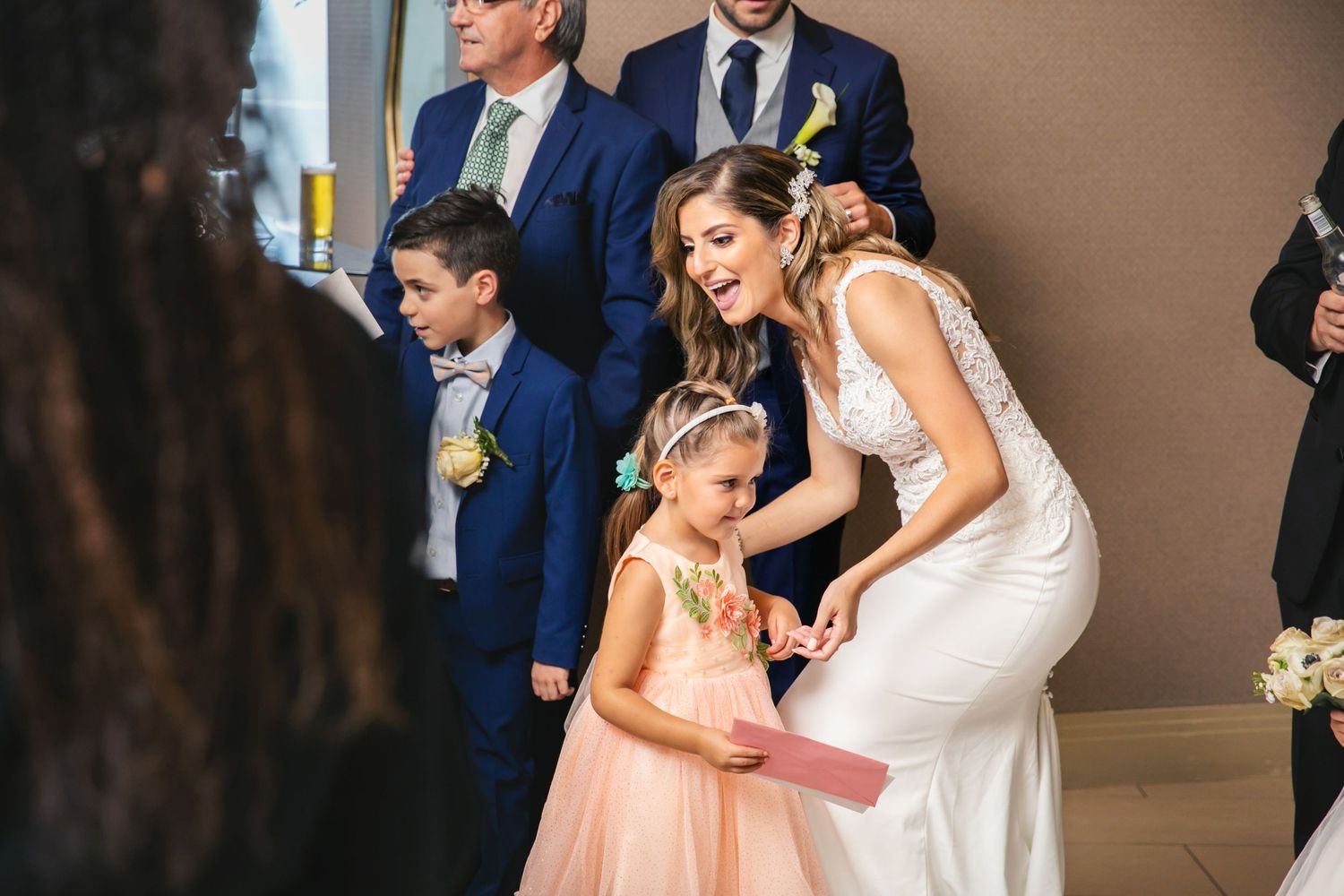 Black Creek Pioneer Village and Paramount Event Space Wedding Photos by Shawn Van Daele