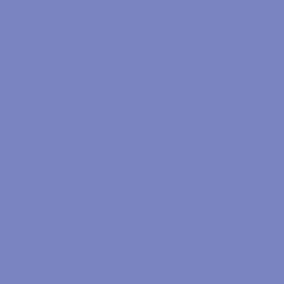 Touch Lavender Metal Album Colour Swatch