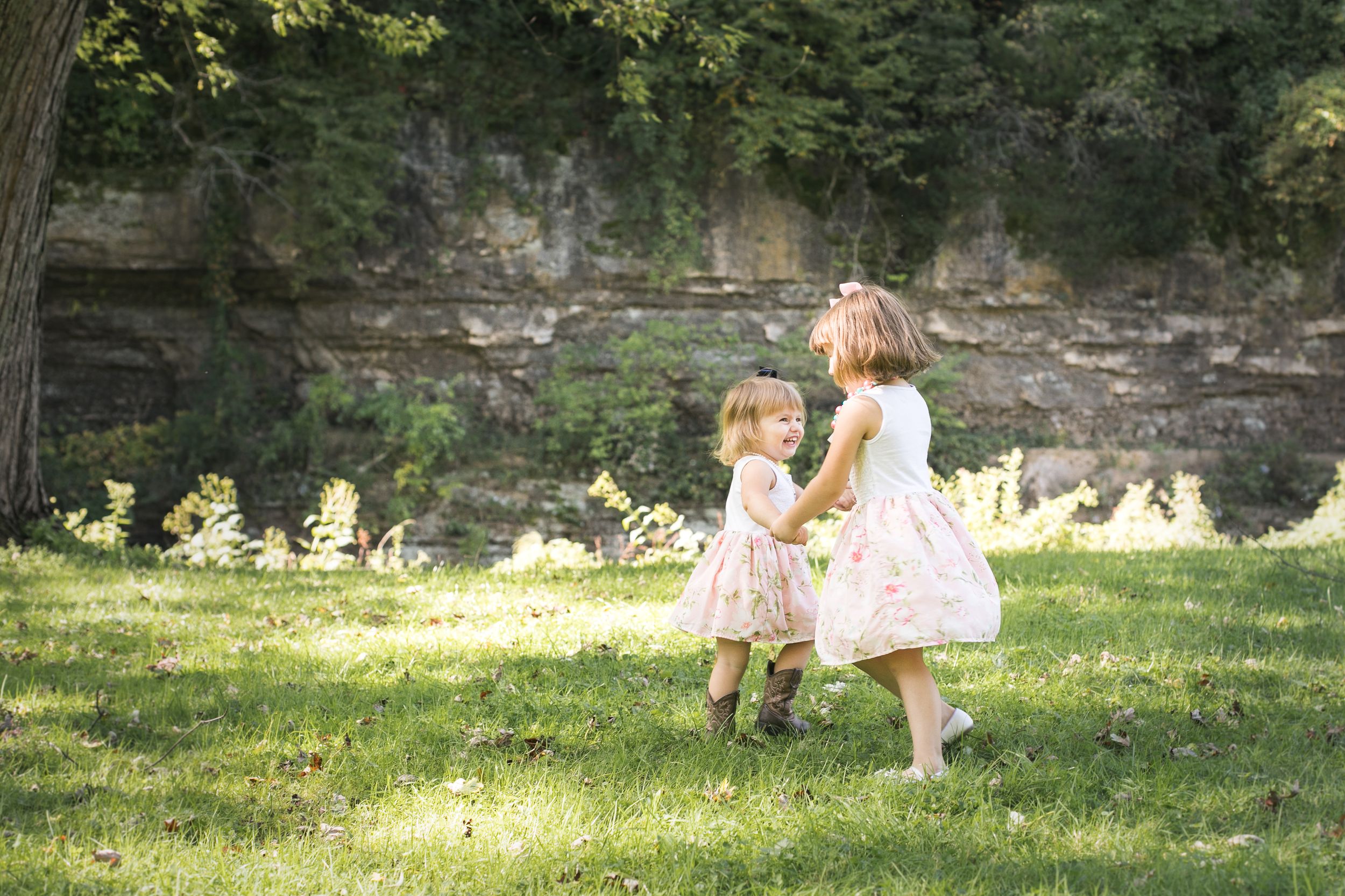 Dixon IL, Family Photographer