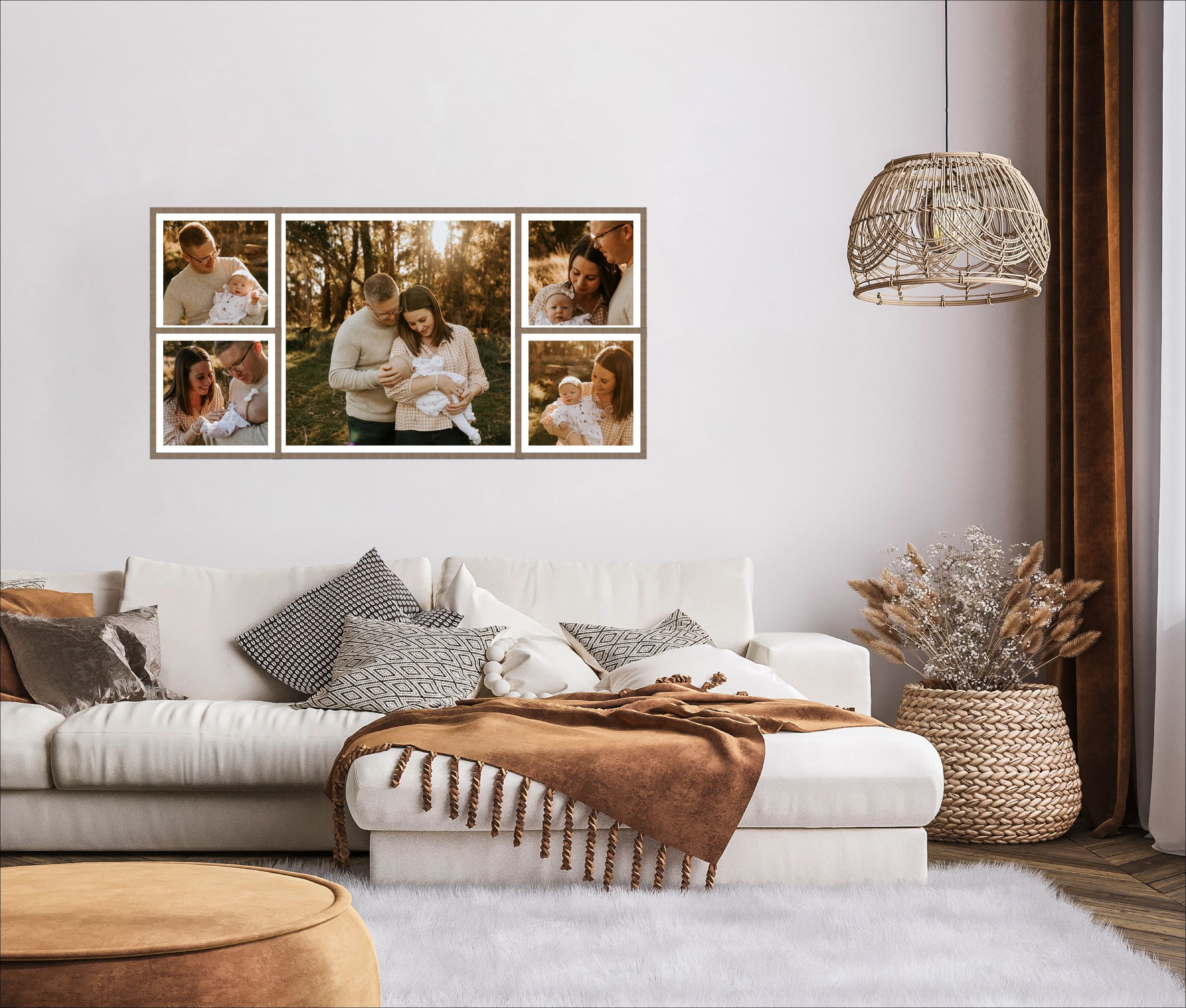 wall art photography bowral