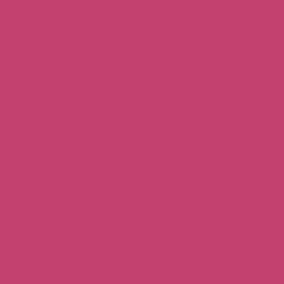 Touch Fuchsia Metal Album Colour Swatch