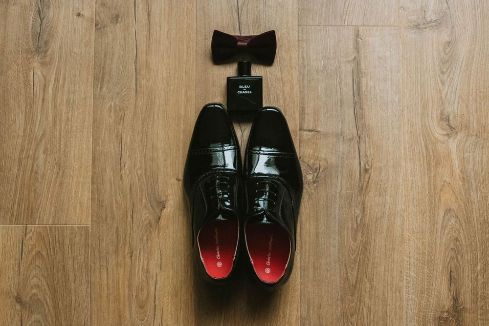 Groom Prep, Bridal Prep, Wedding Day, N.I Wedding, You & Me Photography