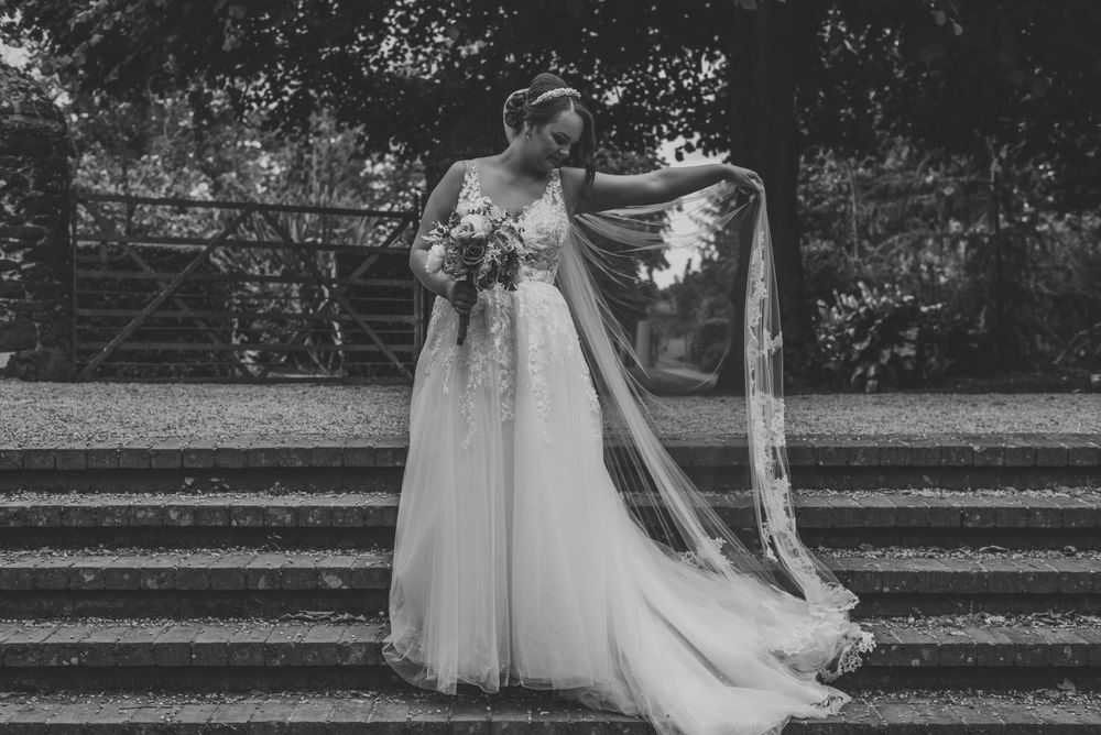 NI Wedding Day, NI Wedding, NI Bride, NI Wedding Photographer, You & Me Photography