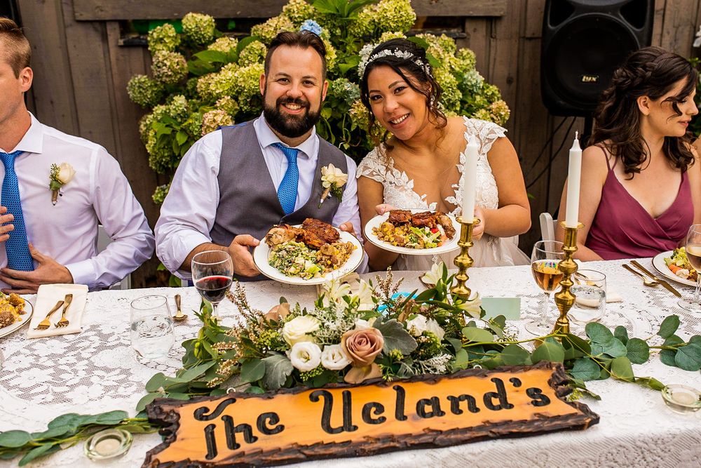 Esther Moerman Photo Vancouver Wedding Photographer