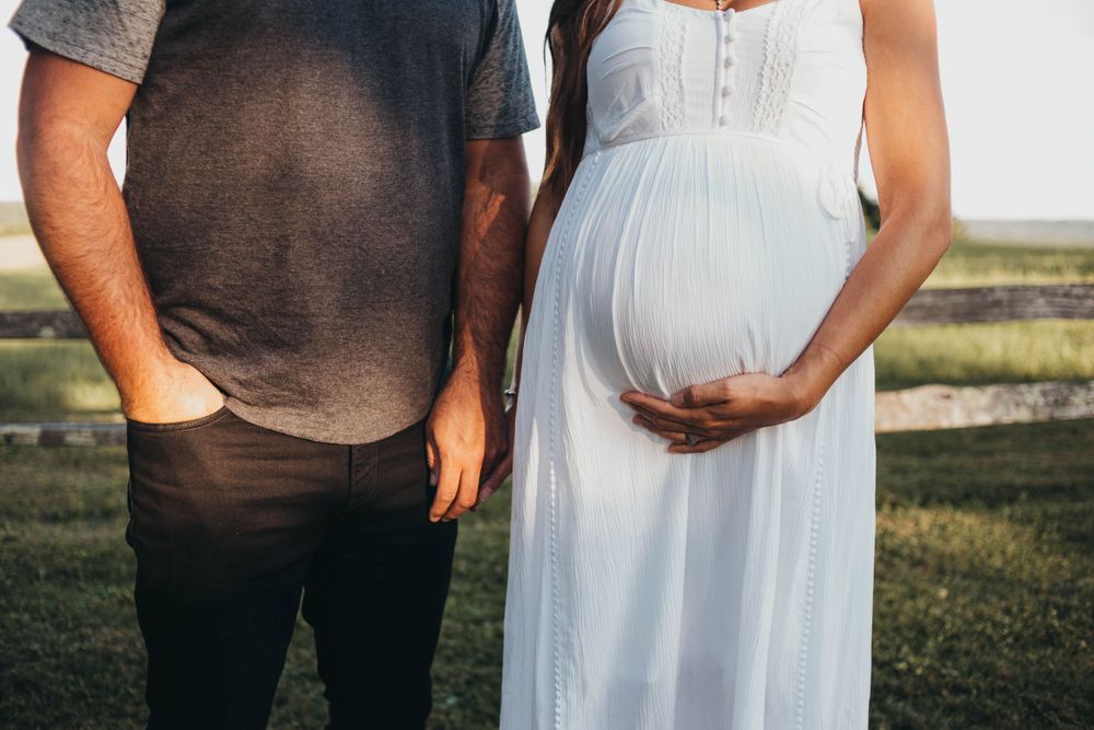moms perfect belly by worcester ma maternity and newborn photographer