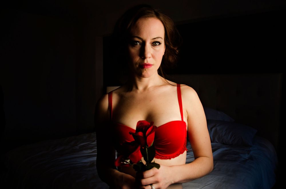 Central Oregon Award Winning Stylist & Photographer Central Oregon Boudoir Portraits, Boudoir Portraits Redmond Oregon