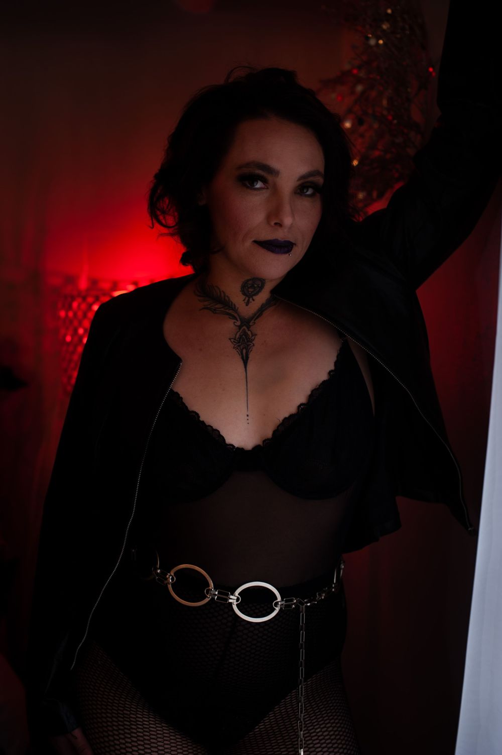 Central Oregon Award Winning Stylist & Photographer Central Oregon Boudoir Portraits, Boudoir Portraits Redmond Oregon
