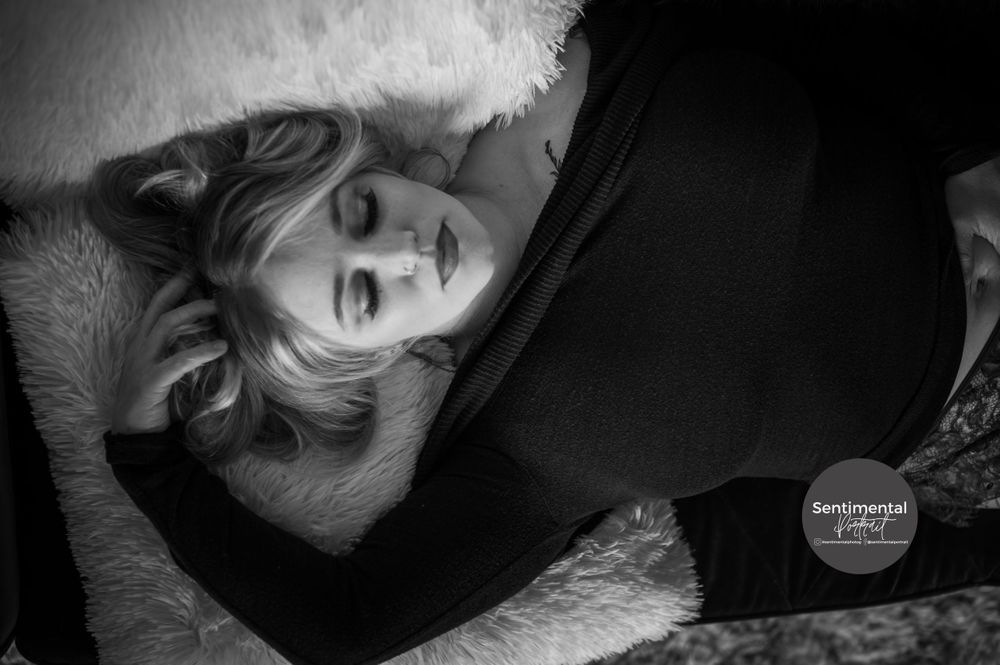 Central Oregon Award Winning Stylist & Photographer Central Oregon Boudoir Portraits, Boudoir Portraits Redmond Oregon