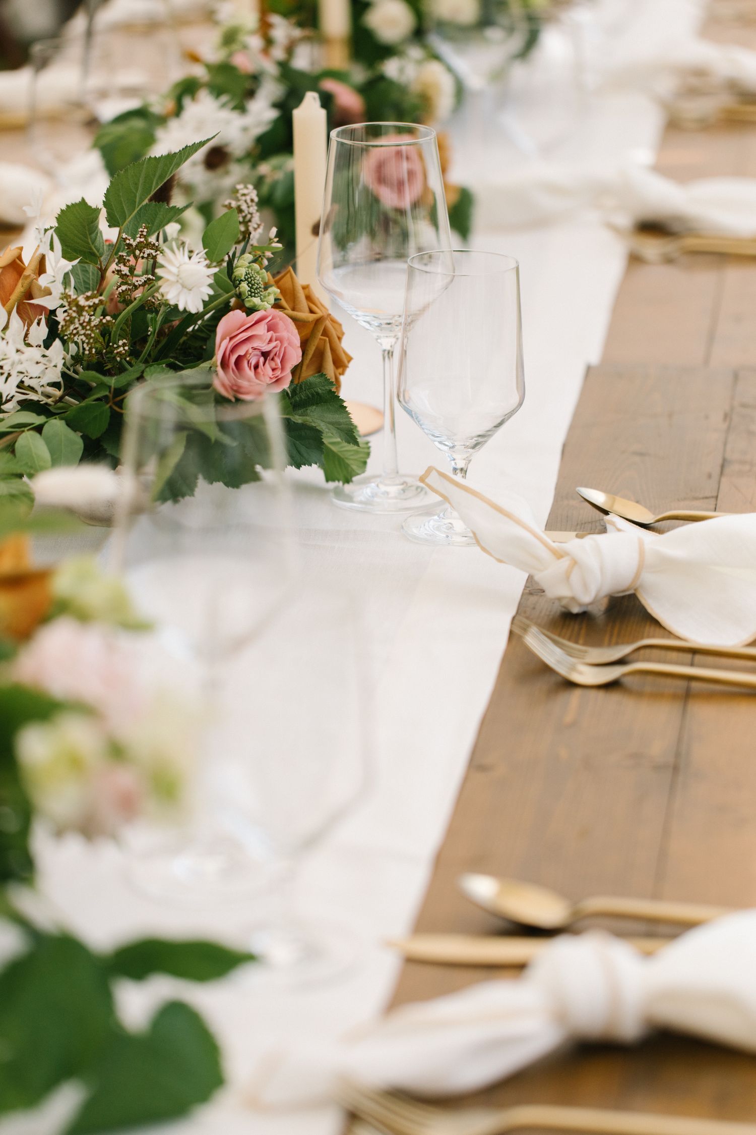 Bozeman Montana Wedding Photographer