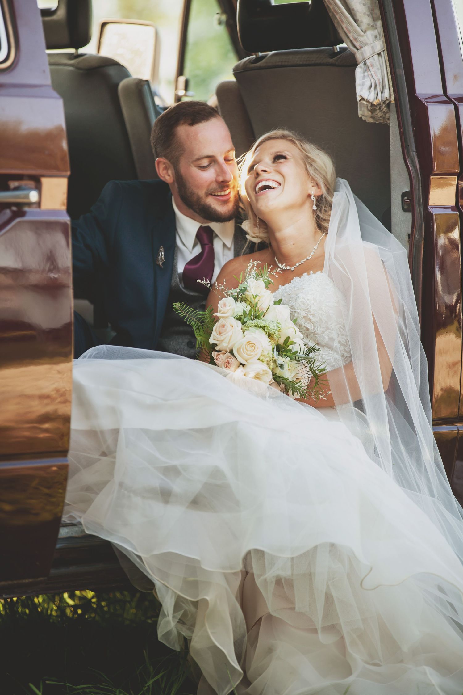 Loves Sweetness Maple Syrup Sugar Bush Wedding Photos Shawn VanDaele