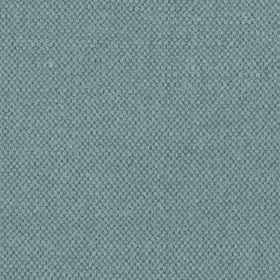 Blue Green Cotton Fabric Colour Swatch