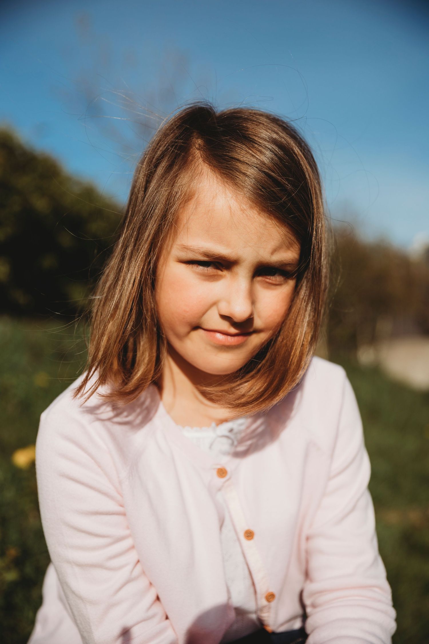 how to photograph your own kids , Edinburgh based family and newborn photographer
