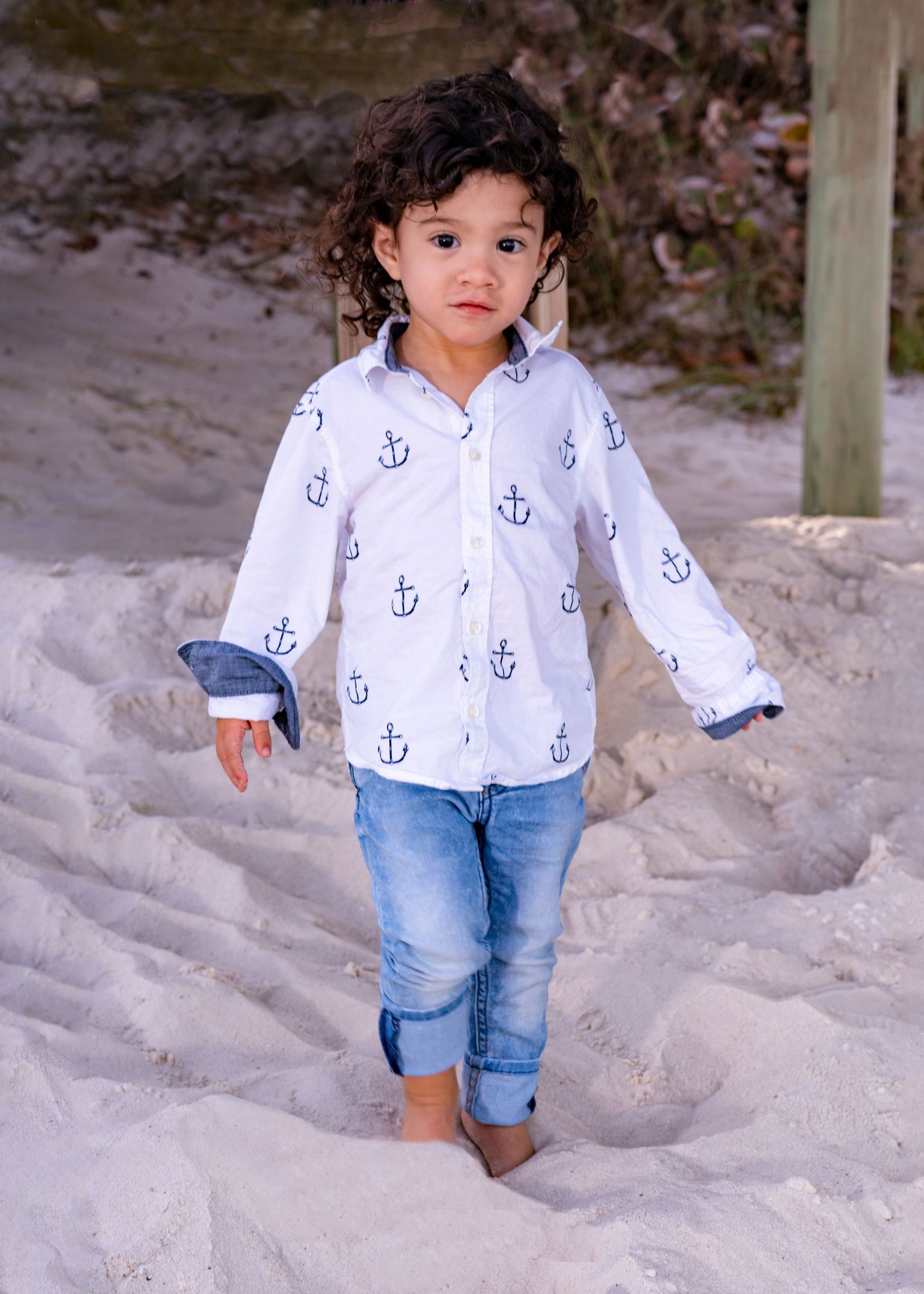 Kids pictures in Vero Beach Fl