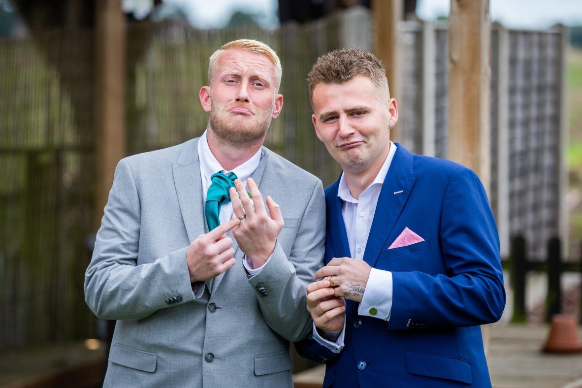 White-Horse-Tea-Green-Wedding