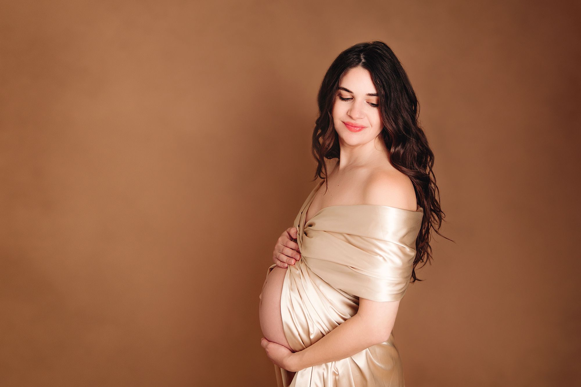 maternity photographer lee's summit, missouri