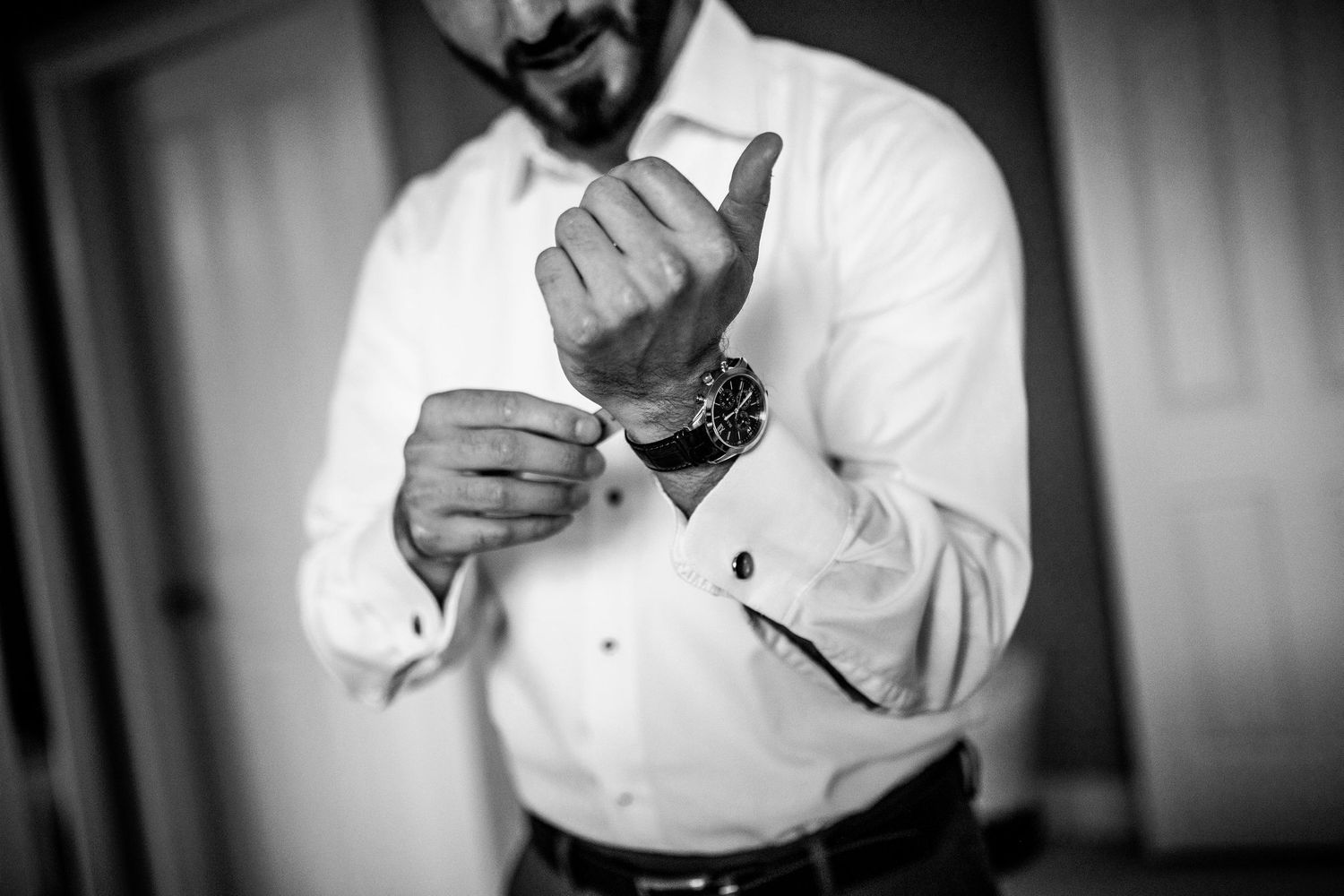 Esther Moerman Photo Vancouver Wedding Photographer