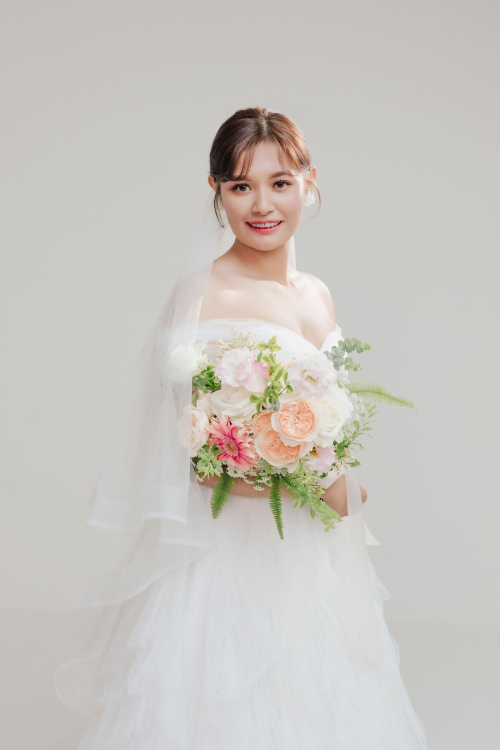 美式婚紗攝影師、美式婚禮攝影師、韓式婚紗推薦、韓系婚紗攝影造型、Verdi Wedding、美式時尚棚拍、屏東攝影棚、屏東時尚攝影、高雄時尚攝影、高雄攝影棚婚紗、韓系造型推薦、海外婚紗攝影、海外婚禮攝影、海外旅拍、墾丁婚禮攝影、墾丁婚紗攝影