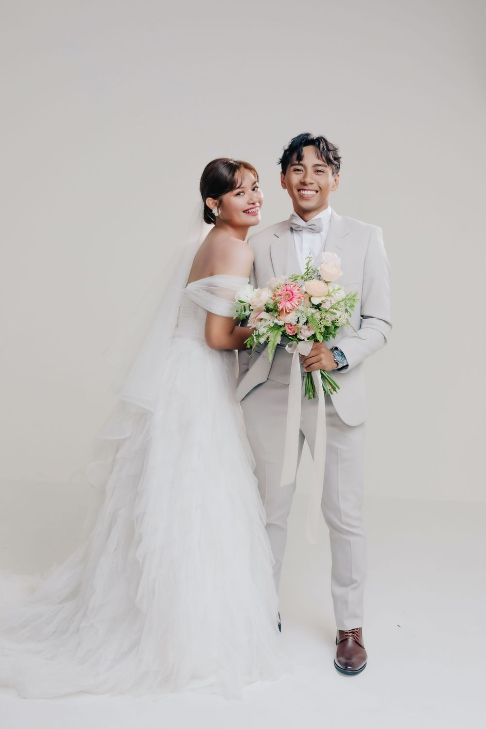 美式婚紗攝影師、美式婚禮攝影師、韓式婚紗推薦、韓系婚紗攝影造型、Verdi Wedding、美式時尚棚拍、屏東攝影棚、屏東時尚攝影、高雄時尚攝影、高雄攝影棚婚紗、韓系造型推薦、海外婚紗攝影、海外婚禮攝影、海外旅拍、墾丁婚禮攝影、墾丁婚紗攝影