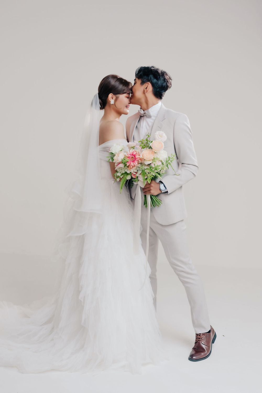 美式婚紗攝影師、美式婚禮攝影師、韓式婚紗推薦、韓系婚紗攝影造型、Verdi Wedding、美式時尚棚拍、屏東攝影棚、屏東時尚攝影、高雄時尚攝影、高雄攝影棚婚紗、韓系造型推薦、海外婚紗攝影、海外婚禮攝影、海外旅拍、墾丁婚禮攝影、墾丁婚紗攝影