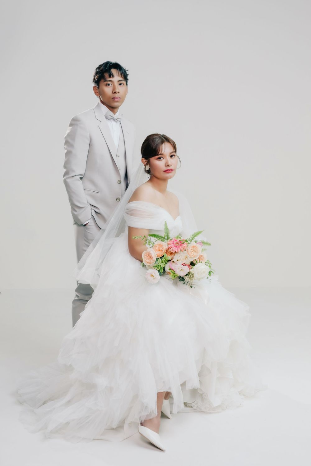 美式婚紗攝影師、美式婚禮攝影師、韓式婚紗推薦、韓系婚紗攝影造型、Verdi Wedding、美式時尚棚拍、屏東攝影棚、屏東時尚攝影、高雄時尚攝影、高雄攝影棚婚紗、韓系造型推薦、海外婚紗攝影、海外婚禮攝影、海外旅拍、墾丁婚禮攝影、墾丁婚紗攝影