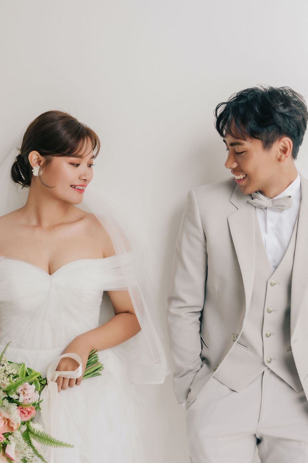 美式婚紗攝影師、美式婚禮攝影師、韓式婚紗推薦、韓系婚紗攝影造型、Verdi Wedding、美式時尚棚拍、屏東攝影棚、屏東時尚攝影、高雄時尚攝影、高雄攝影棚婚紗、韓系造型推薦、海外婚紗攝影、海外婚禮攝影、海外旅拍、墾丁婚禮攝影、墾丁婚紗攝影