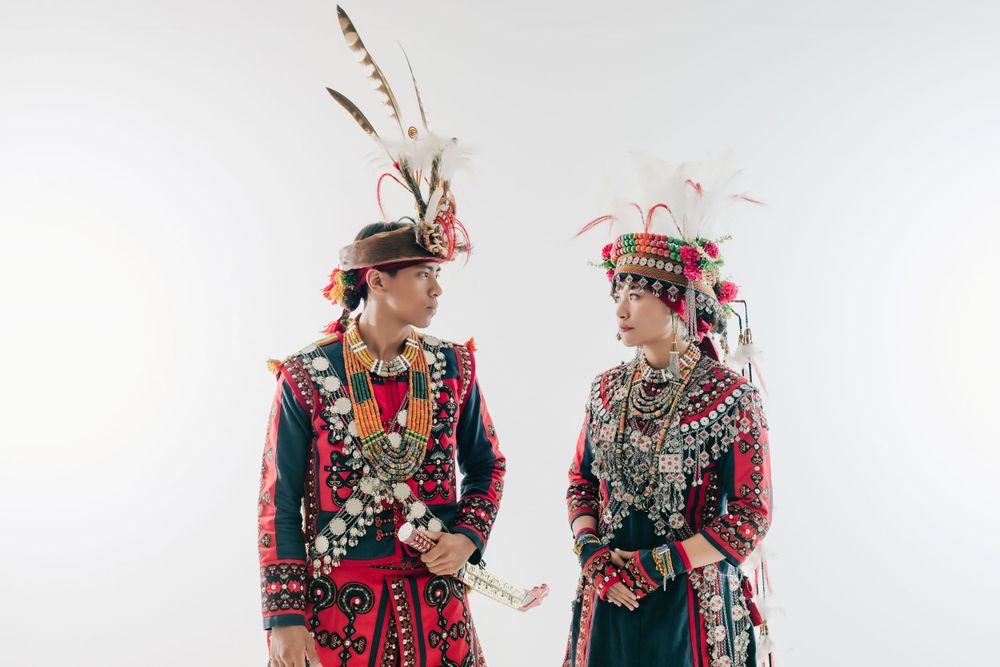 美式婚紗攝影師、美式婚禮攝影師、韓式婚紗推薦、韓系婚紗攝影造型、Verdi Wedding、美式時尚棚拍、屏東攝影棚、屏東時尚攝影、高雄時尚攝影、高雄攝影棚婚紗、韓系造型推薦、海外婚紗攝影、海外婚禮攝影、海外旅拍、墾丁婚禮攝影、墾丁婚紗攝影