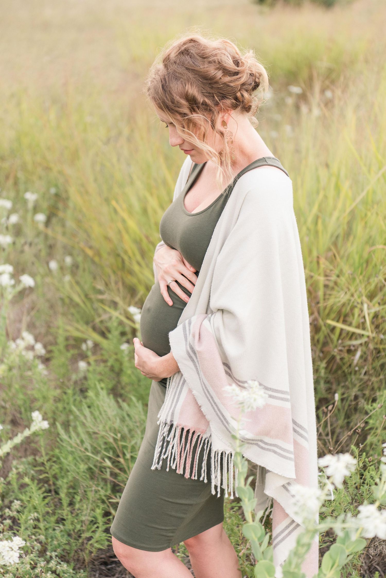 mary ensley photography, family, maternity, Austin, cedar park