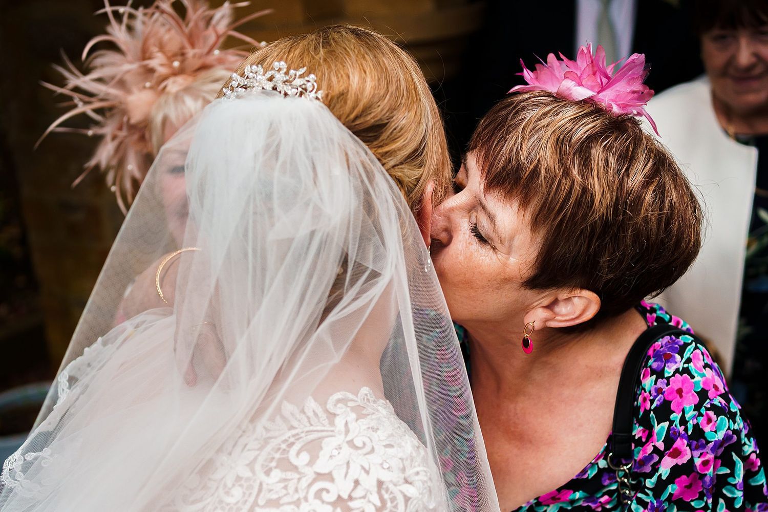 Northamptonshire-Wedding-Photographer