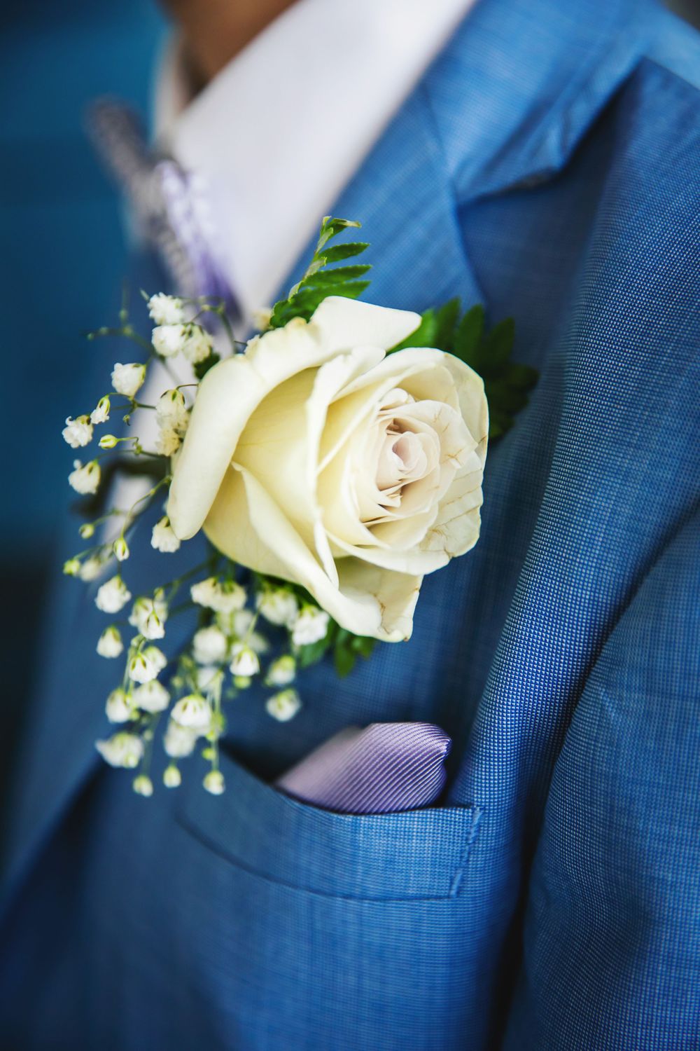 Black Creek Pioneer Village and Paramount Event Space Wedding Photos by Shawn Van Daele