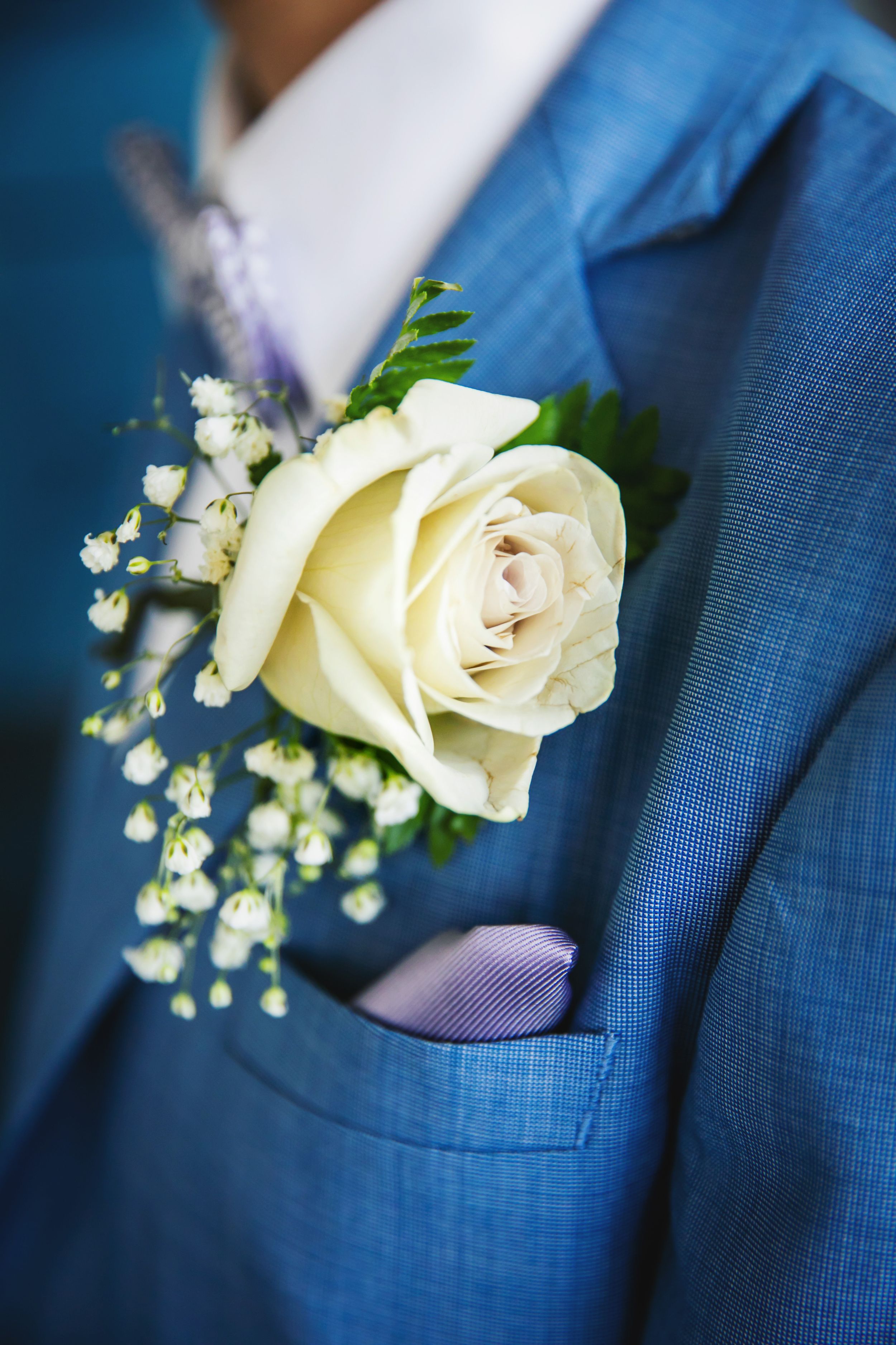 Black Creek Pioneer Village and Paramount Event Space Wedding Photos by Shawn Van Daele