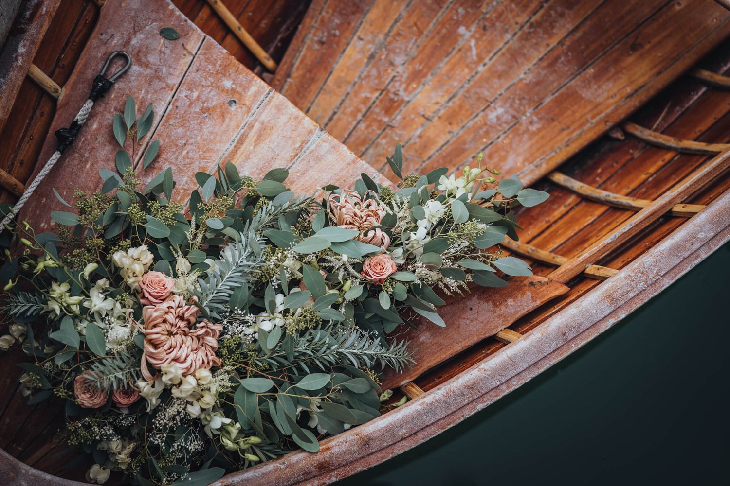 tipps zu brautstrauss und blumendeko