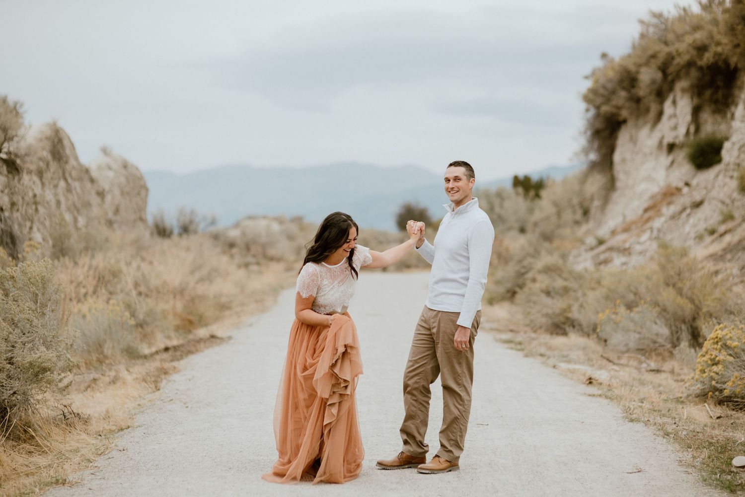 bohemian-elopement-okanagan-bc