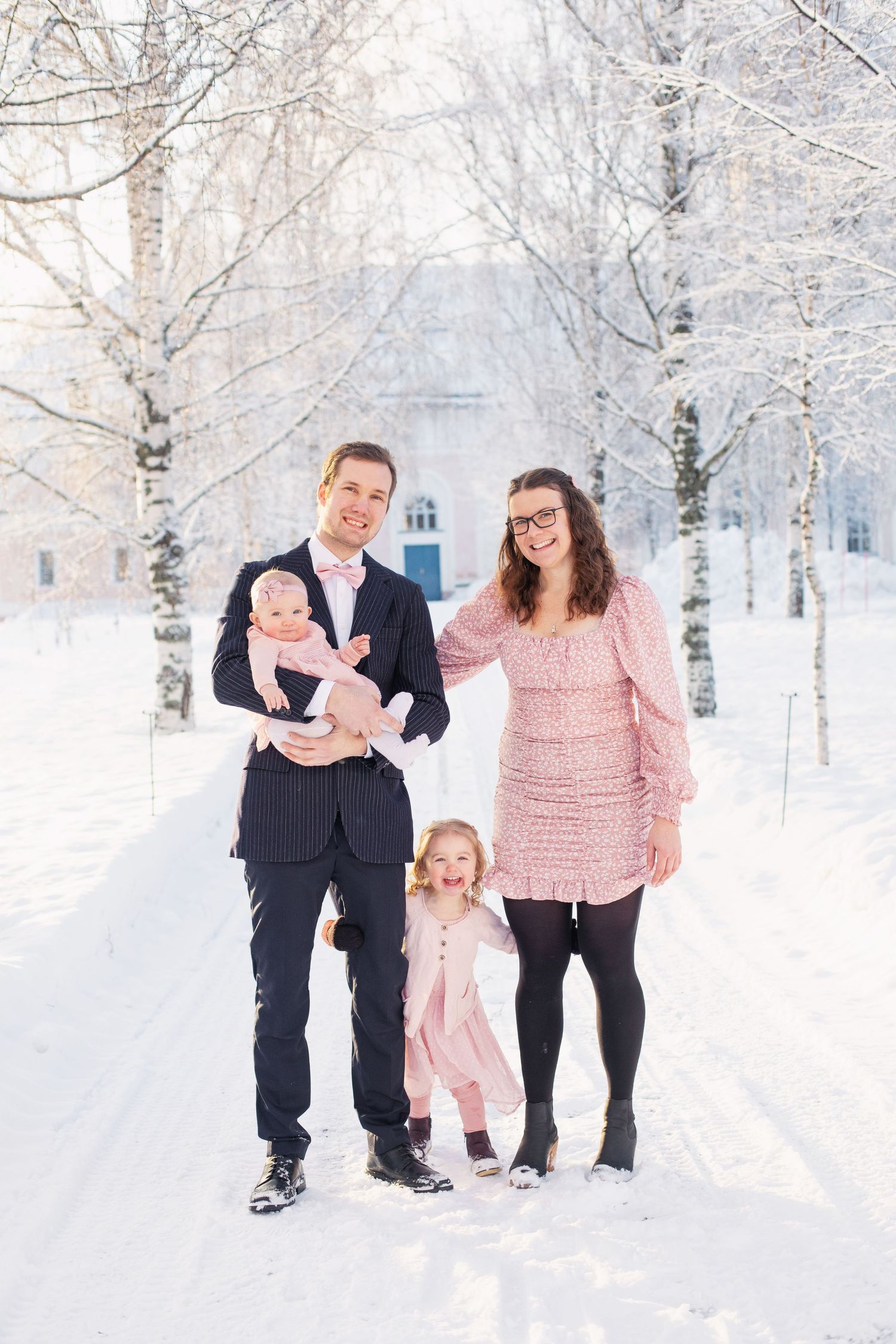 family, happy, familjefotograf, familjefotograf Örnsköldsvik