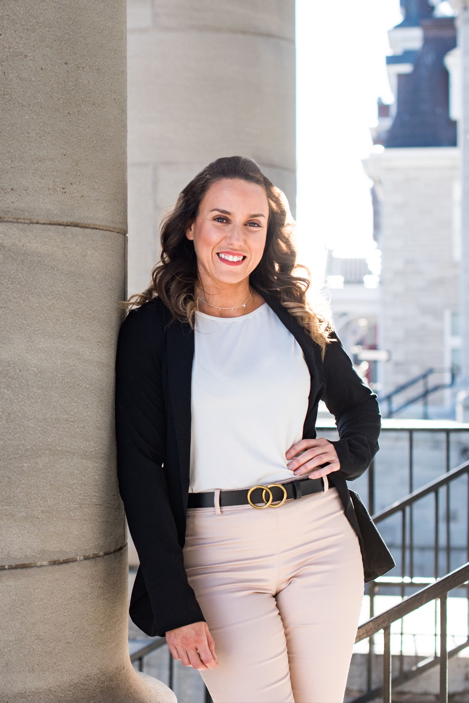 Krystel_Beaulieu_Photographie_Portrait_Corporatif_Business-4