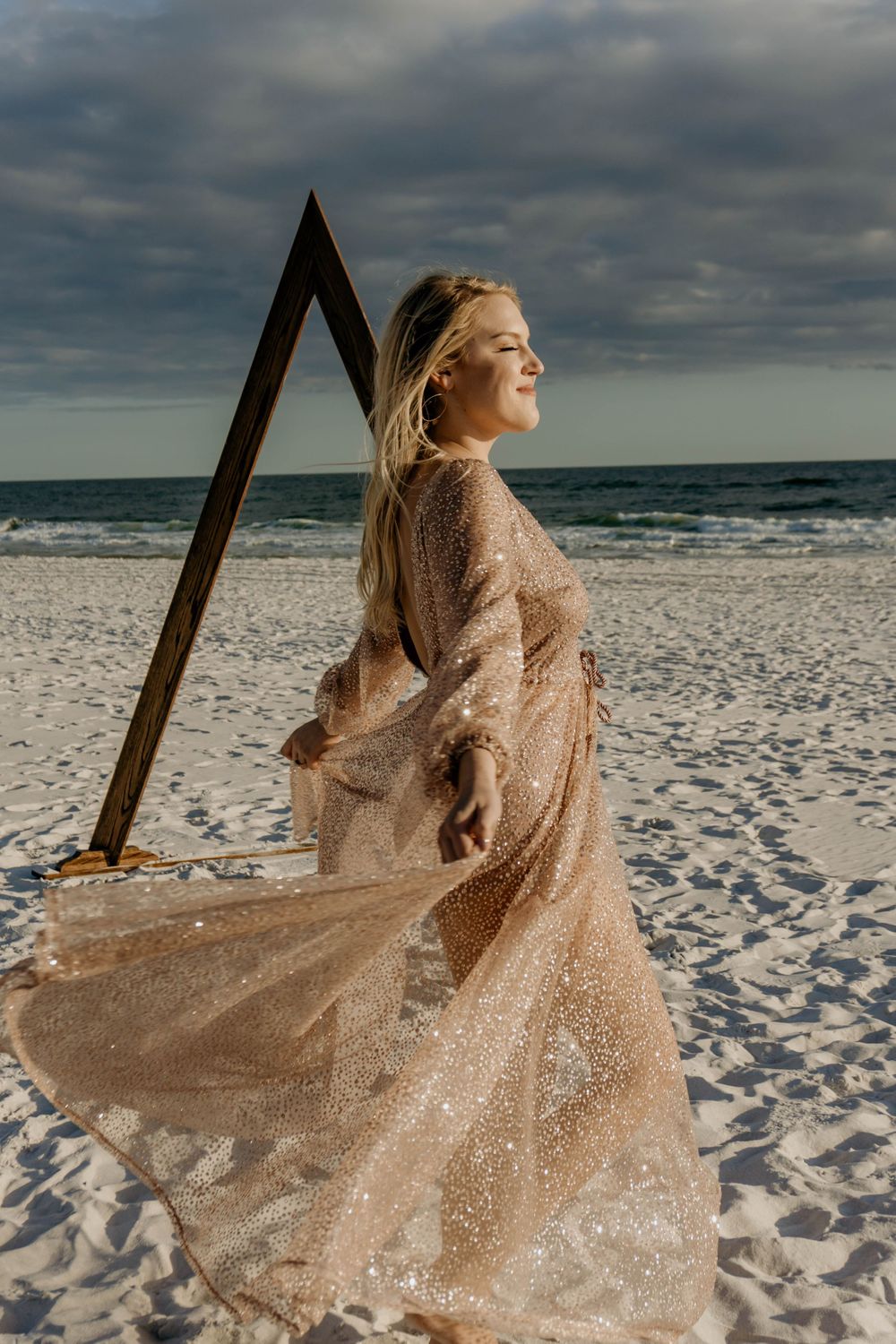 Gainesville Wedding Photographer, Wedding photographer in Gainesville Florida, Adventurous Wedding Photographer