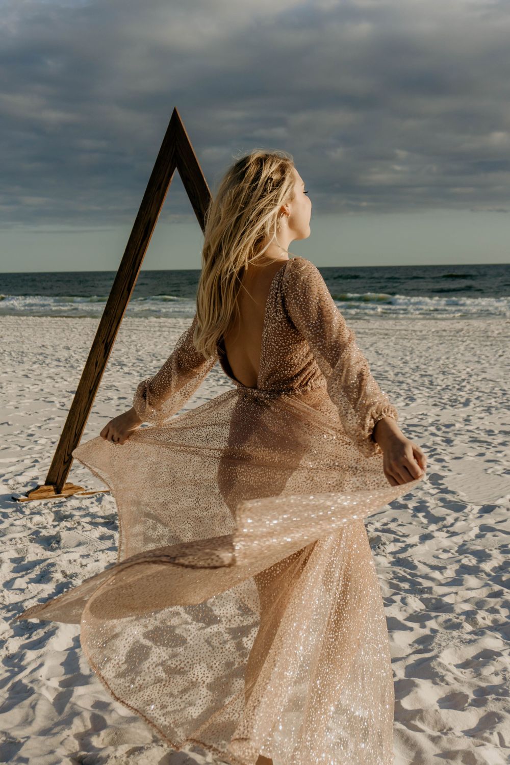 Gainesville Wedding Photographer, Wedding photographer in Gainesville Florida, Adventurous Wedding Photographer