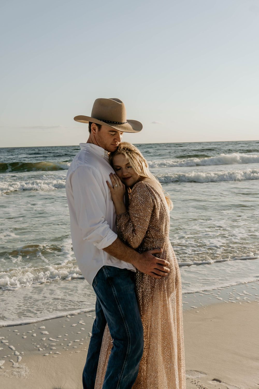 Gainesville Wedding Photographer, Wedding photographer in Gainesville Florida, Adventurous Wedding Photographer
