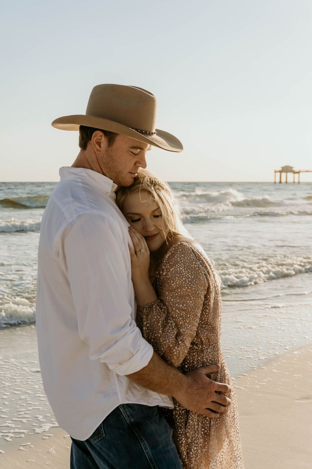 Gainesville Wedding Photographer, Wedding photographer in Gainesville Florida, Adventurous Wedding Photographer