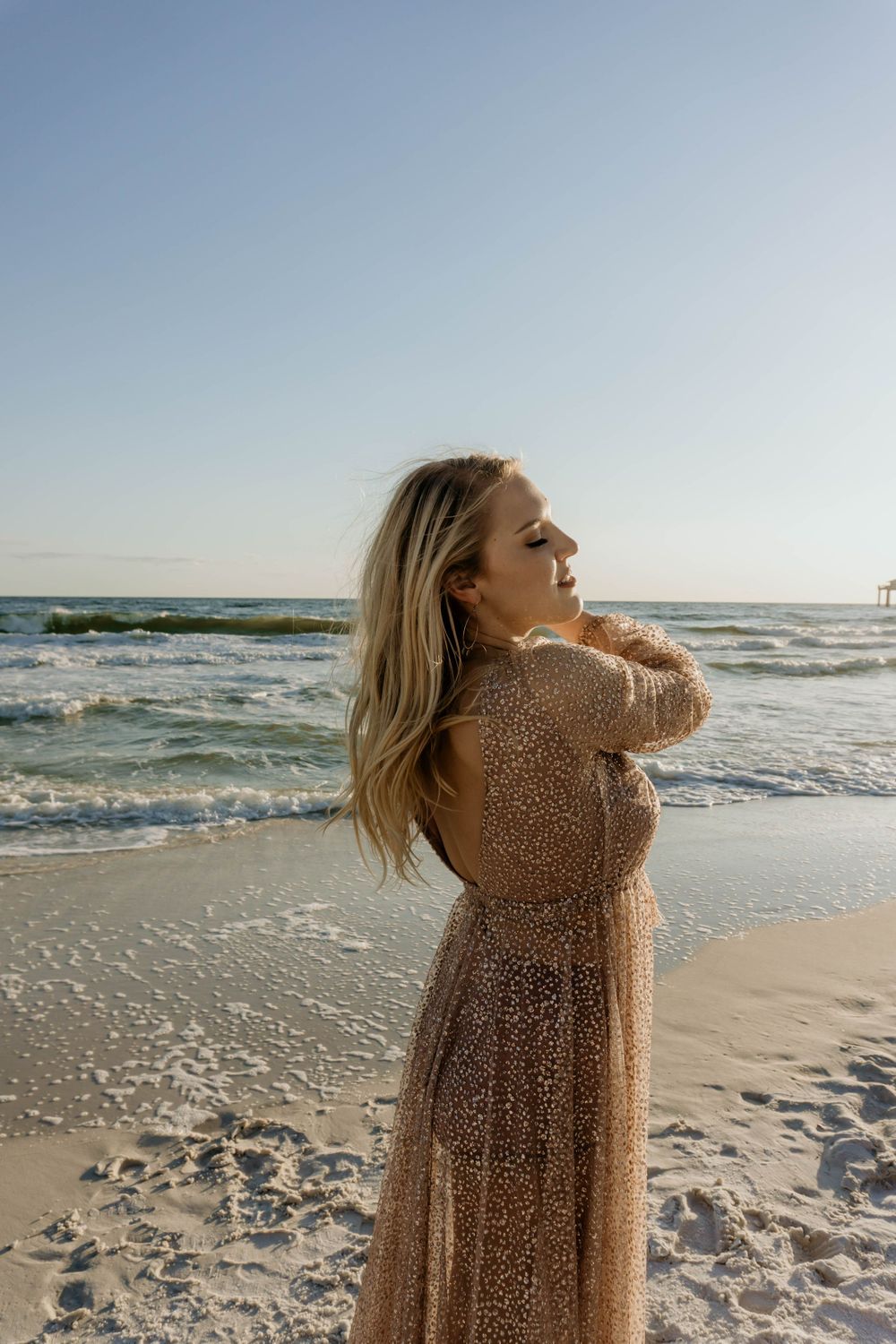 Gainesville Wedding Photographer, Wedding photographer in Gainesville Florida, Adventurous Wedding Photographer