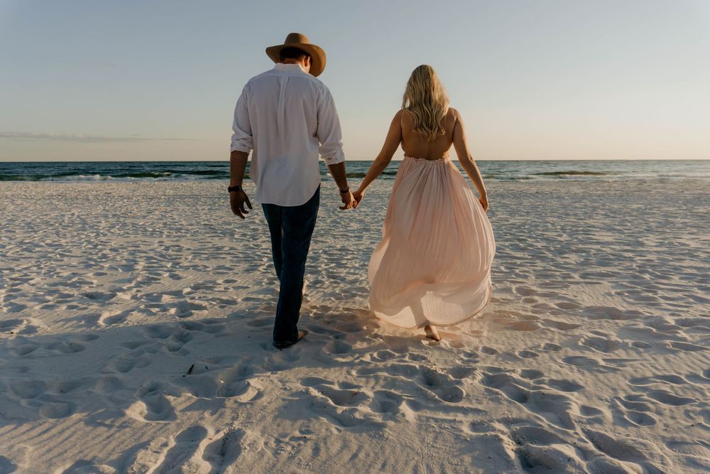 Gainesville Wedding Photographer, Wedding photographer in Gainesville Florida, Adventurous Wedding Photographer